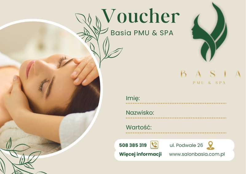 Voucher